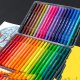 Soft Head Watercolor Pen Double Head Set