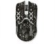 Mouse Ultimate Non-slip Paste Does Not Stick To The Hand