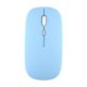 Candy Wireless Charging Bluetooth Mouse USB Desktop