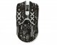 Mouse Ultimate Non-slip Paste Does Not Stick To The Hand
