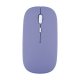 Candy Wireless Charging Bluetooth Mouse USB Desktop